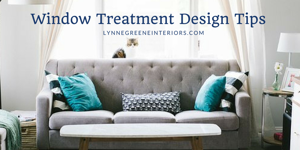 Window Treatment Designs Tips Burlington MA Window Treatments