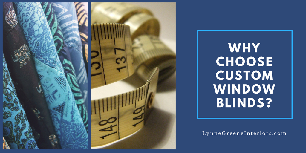 5 Steps to Replacing Window Blinds Lynne Greene Interiors Hunter Douglas Gallery MA