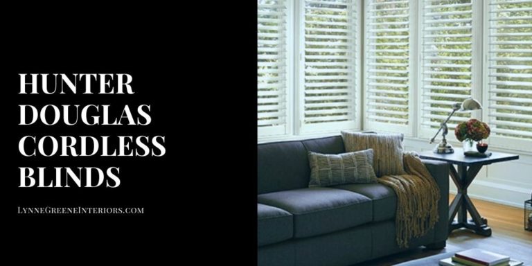 An Introduction to Cordless Blinds and How They Work