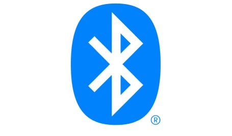 Bluetooth Options