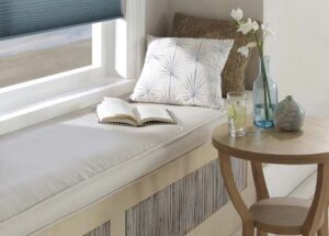 Spring 2026 Home design trends - Lynne Greene Interiors - Hunter ...