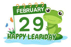 Leap into March with New Ideas for Your Home